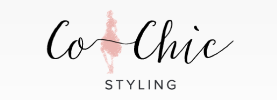 Co Chic Styling and Strangelovely