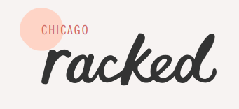 Racked Chicago and Strangelovely