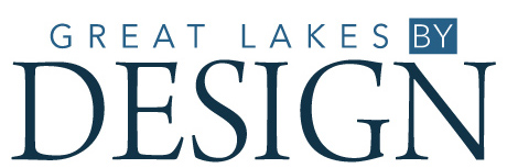 Great Lakes by Design